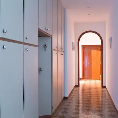 Apartment House Of Sun 2
