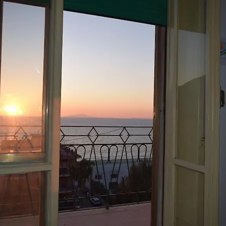 House Of Sun 2 *