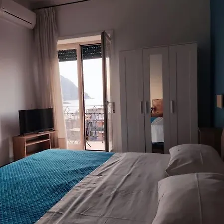 Apartment House Of Sun 2 *