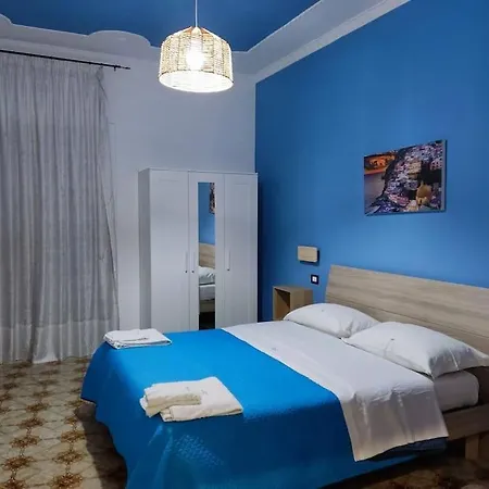 House Of Sun 2 Apartment *
